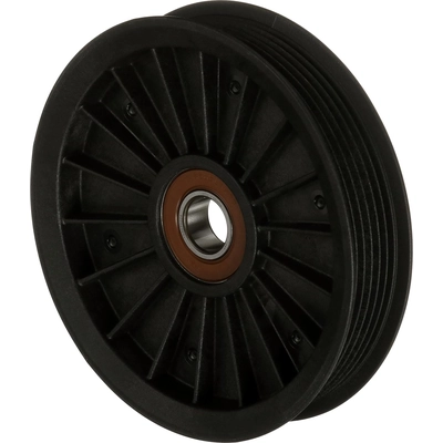 New Idler Pulley by GATES - 38029 pa7