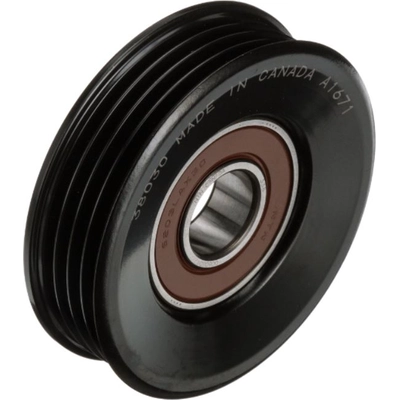 GATES - 38030 - New Idler Pulley pa10