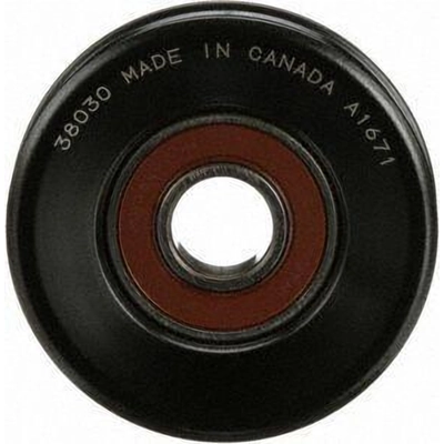 GATES - 38030 - New Idler Pulley pa5