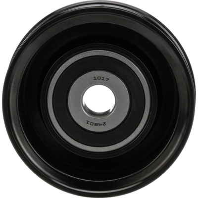 GATES - 38031 - New Idler Pulley pa11
