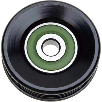 GATES - 38031 - New Idler Pulley pa5