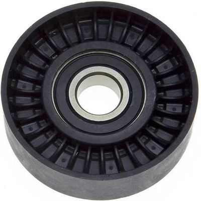 New Idler Pulley by GATES - 38032 pa3