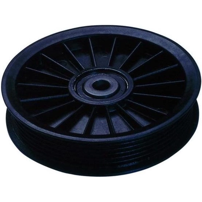 New Idler Pulley by GATES - 38034 pa2