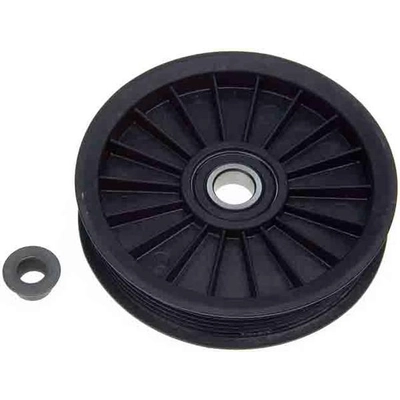 New Idler Pulley by GATES - 38034 pa3