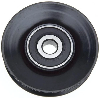 New Idler Pulley by GATES - 38036 pa2