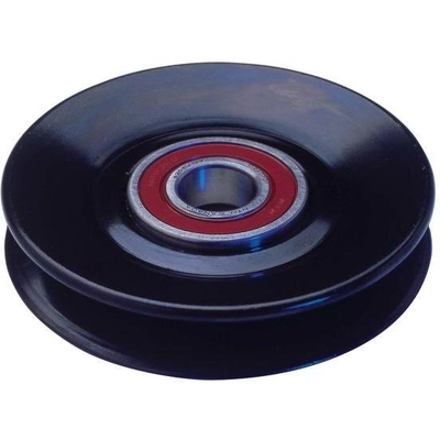 New Idler Pulley by GATES - 38038 pa2