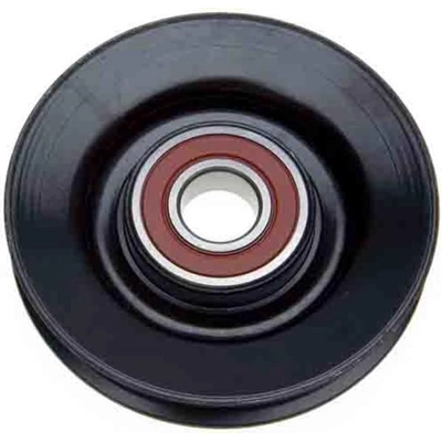New Idler Pulley by GATES - 38038 pa4