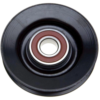 New Idler Pulley by GATES - 38038 pa7