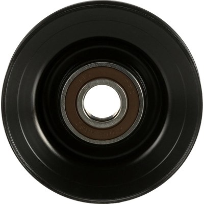 New Idler Pulley by GATES - 38038 pa9