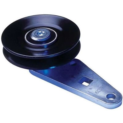 New Idler Pulley by GATES - 38039 pa2