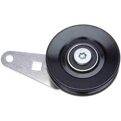 New Idler Pulley by GATES - 38039 pa3