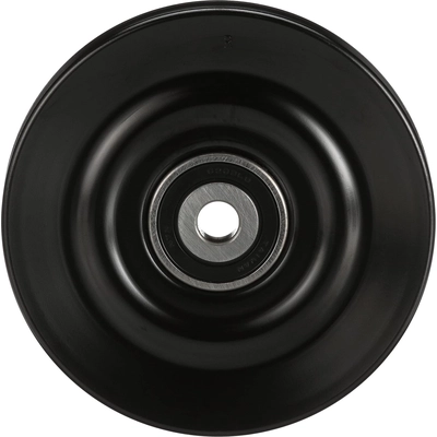 New Idler Pulley by GATES - 38040 pa11