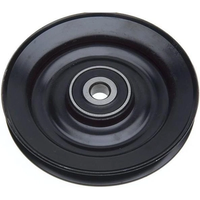 New Idler Pulley by GATES - 38040 pa3