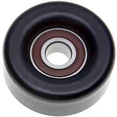 New Idler Pulley by GATES - 38041 pa2