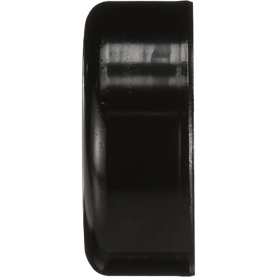 New Idler Pulley by GATES - 38041 pa8