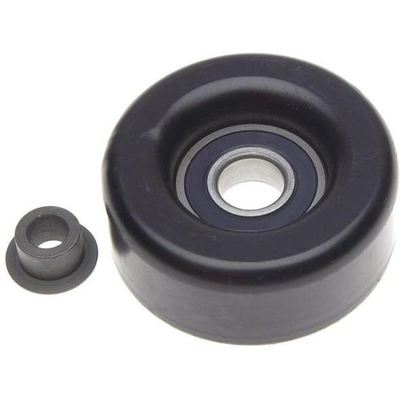 GATES - 38043 - New Idler Pulley pa2