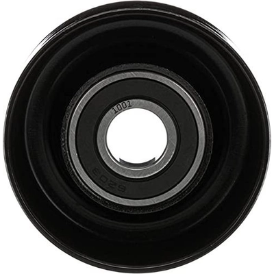 GATES - 38043 - New Idler Pulley pa7