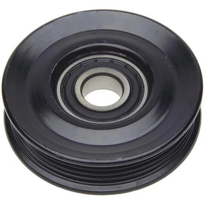 New Idler Pulley by GATES - 38044 pa3