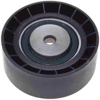 New Idler Pulley by GATES - 38045 pa2