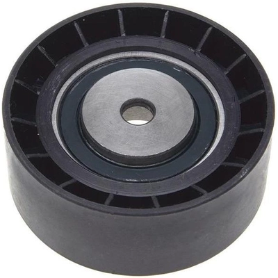 New Idler Pulley by GATES - 38045 pa3