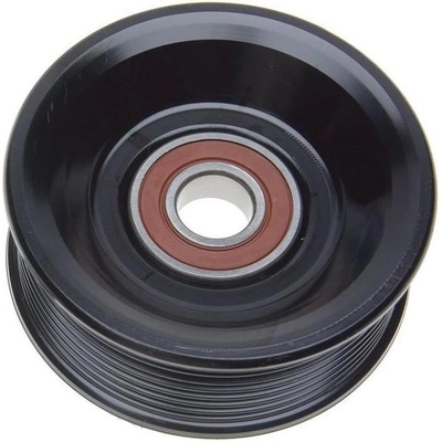New Idler Pulley by GATES - 38052 pa2