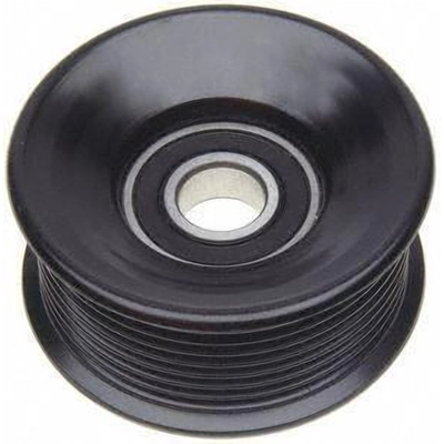New Idler Pulley by GATES - 38053 pa2