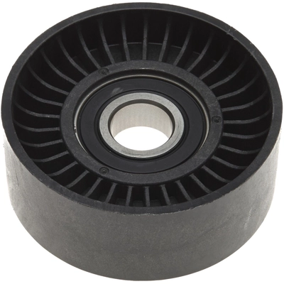 GATES - 38058 - New Idler Pulley pa13