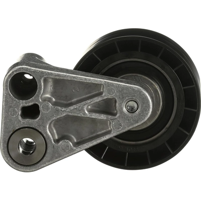 New Idler Pulley by GATES - 38066 pa7
