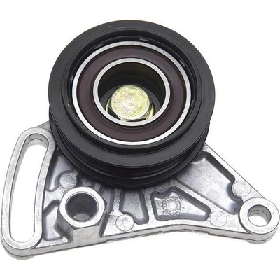 New Idler Pulley by GATES - 38068 pa3