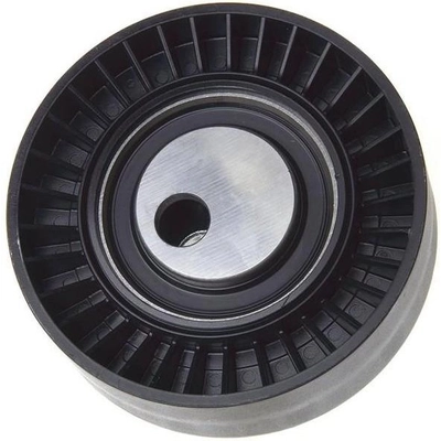 GATES - 38069 - New Idler Pulley pa3