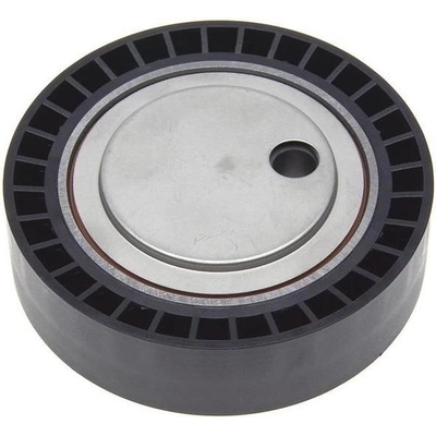 New Idler Pulley by GATES - 38070 pa4