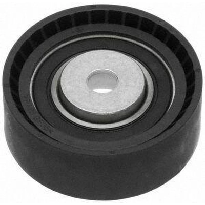 New Idler Pulley by GATES - 38071 pa10