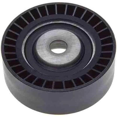 New Idler Pulley by GATES - 38071 pa4