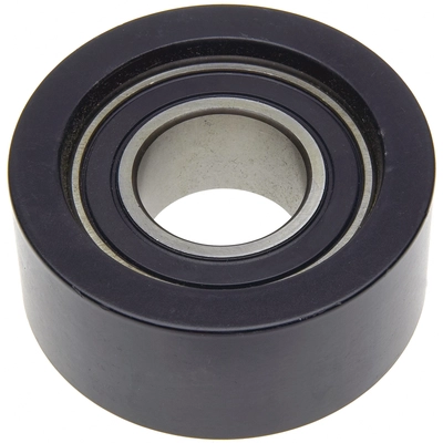 New Idler Pulley by GATES - 38075 pa1