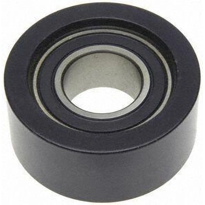 New Idler Pulley by GATES - 38075 pa3