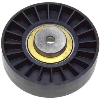 New Idler Pulley by GATES - 38078 pa1