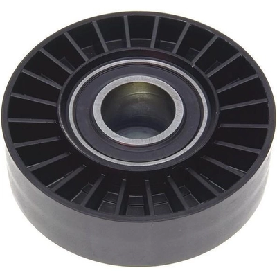 New Idler Pulley by GATES - 38079 pa3