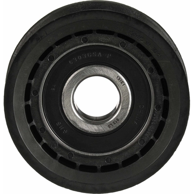 GATES - 38082 - New Idler Pulley pa17