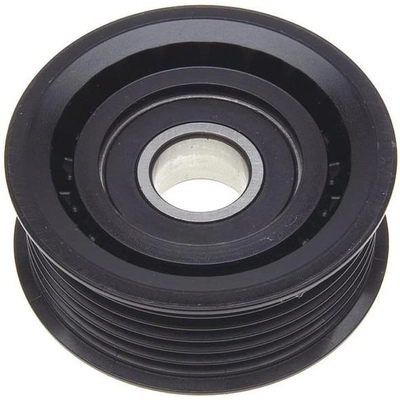 GATES - 38082 - New Idler Pulley pa4