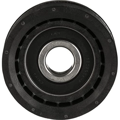 GATES - 38082 - New Idler Pulley pa8