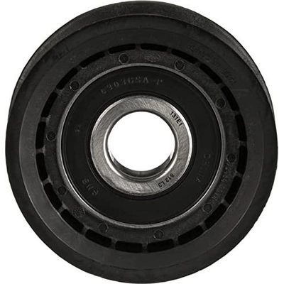 GATES - 38082 - New Idler Pulley pa9