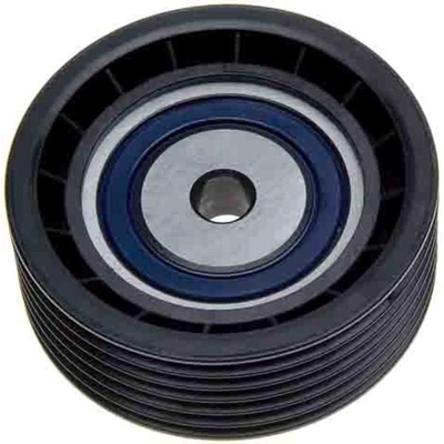 New Idler Pulley by GATES - 38083 pa4