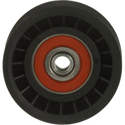New Idler Pulley by GATES - 38083 pa6