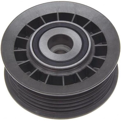 New Idler Pulley by GATES - 38090 pa3