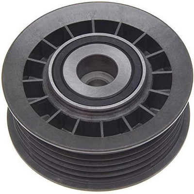 New Idler Pulley by GATES - 38090 pa6