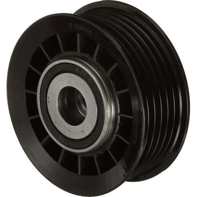 New Idler Pulley by GATES - 38090 pa7