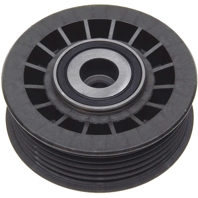 New Idler Pulley by GATES - 38092 pa5