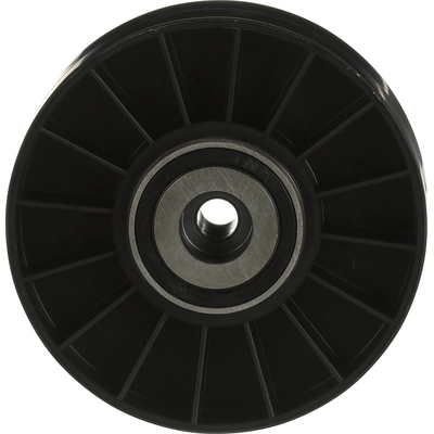 New Idler Pulley by GATES - 38093 pa13