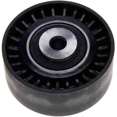 New Idler Pulley by GATES - 38094 pa3