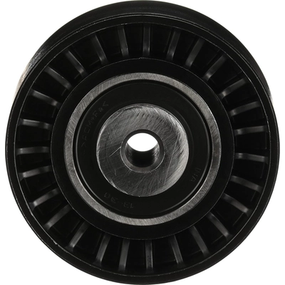 New Idler Pulley by GATES - 38094 pa8